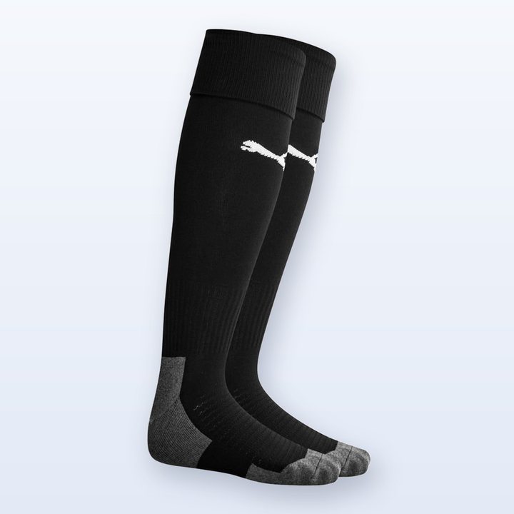 Chaussettes du Football Club Pays d'Uzès
