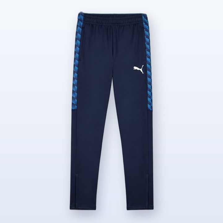 Pantalon du Football Club Pays d'Uzès